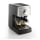 Saeco POEMIA HD 8325/79 - 1395212 - zdjęcie 2